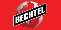 Bachtel