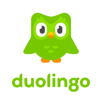 Duolingo%20re-05b2d9a7-3ab9-455b-b082-ea79e0cec3b3-sample-image