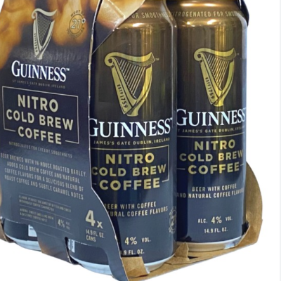Guinness%20ni-e11830b7-1370-4c73-9388-78cc271e5869-sample-image