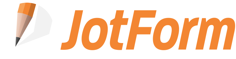 Jotform-logo-transparent-800x200