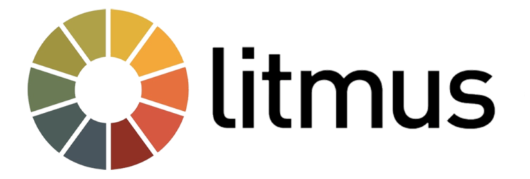 Litmus-logo-767x260